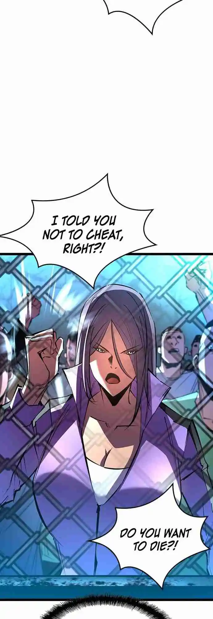 Hallym Gymnasium 102