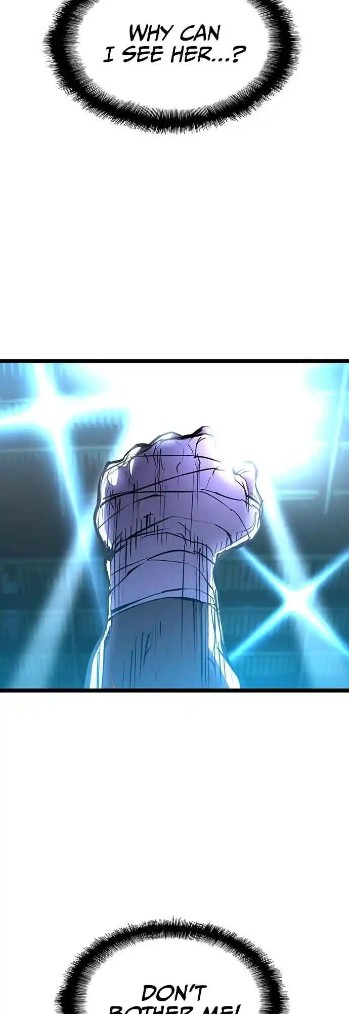 Hallym Gymnasium 102