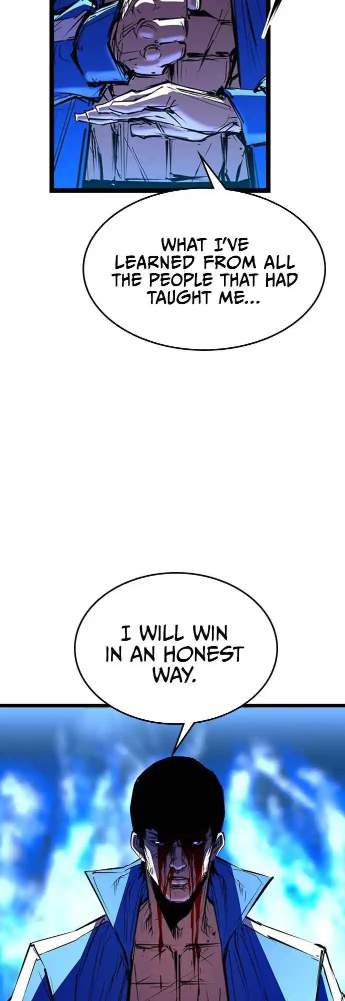 Hallym Gymnasium 102