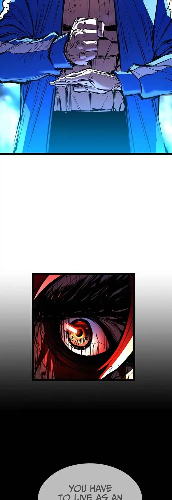 Hallym Gymnasium 102