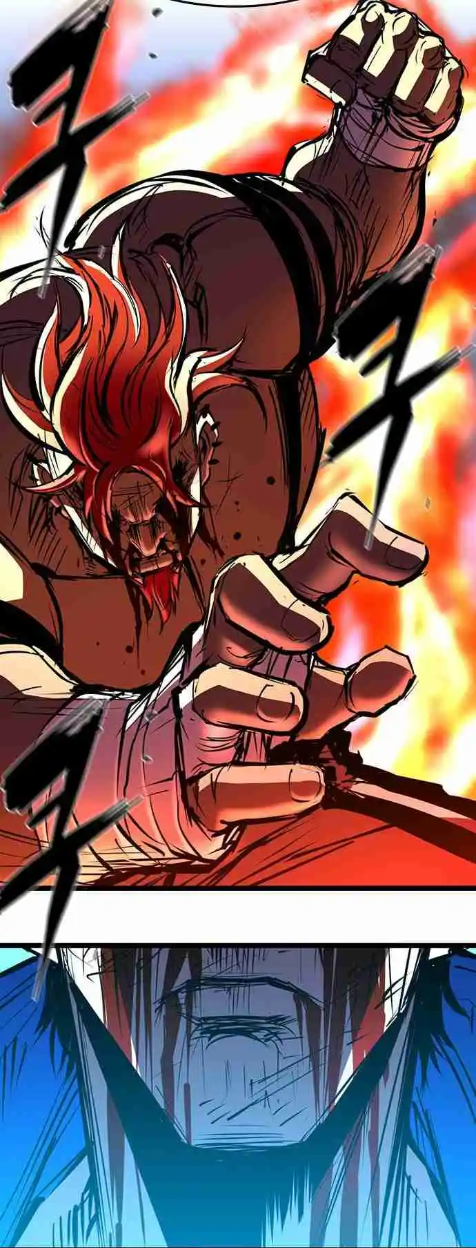 Hallym Gymnasium 102