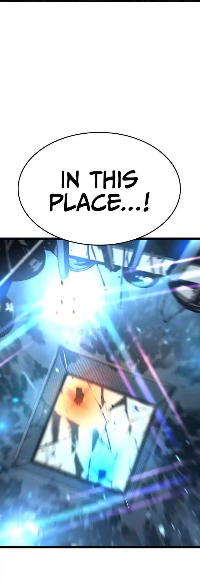 Hallym Gymnasium 102