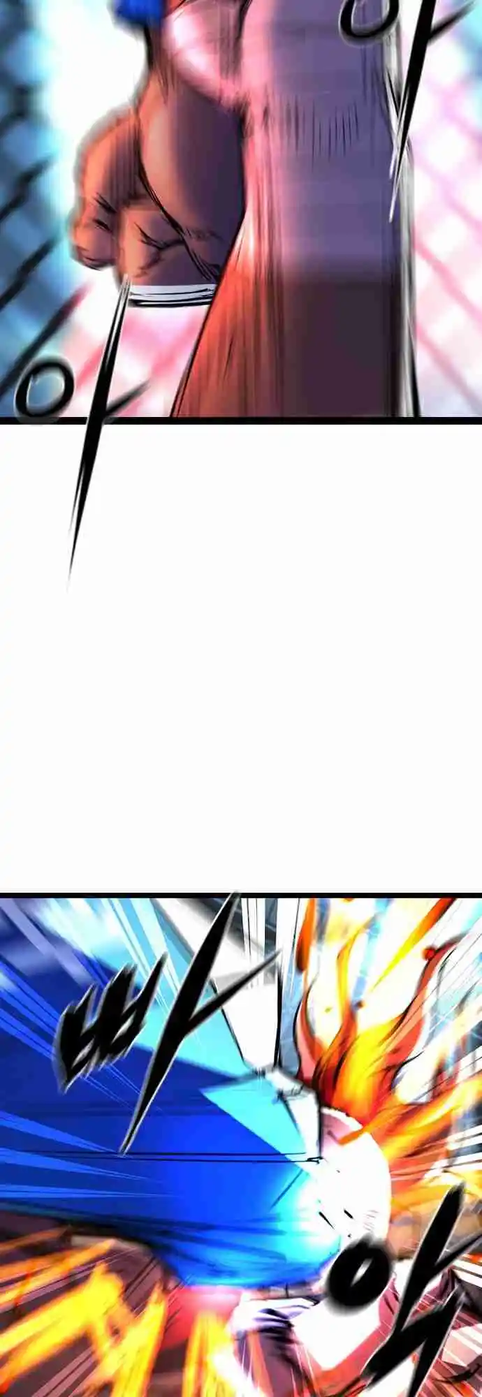 Hallym Gymnasium 102