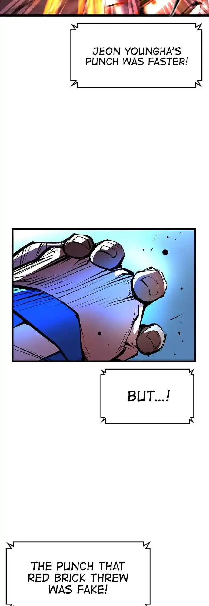 Hallym Gymnasium 102