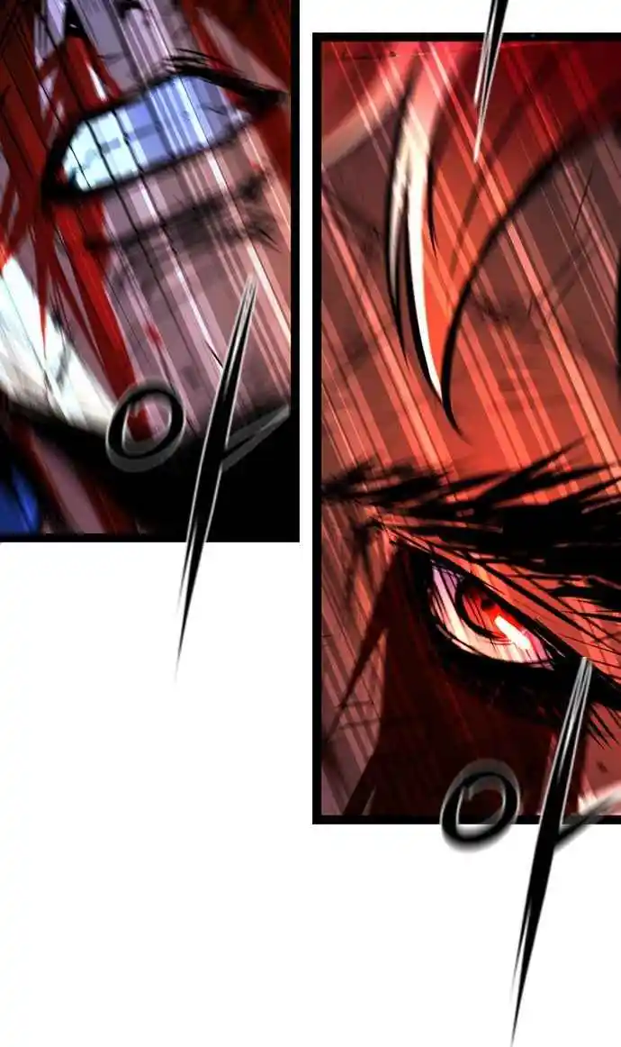 Hallym Gymnasium 102