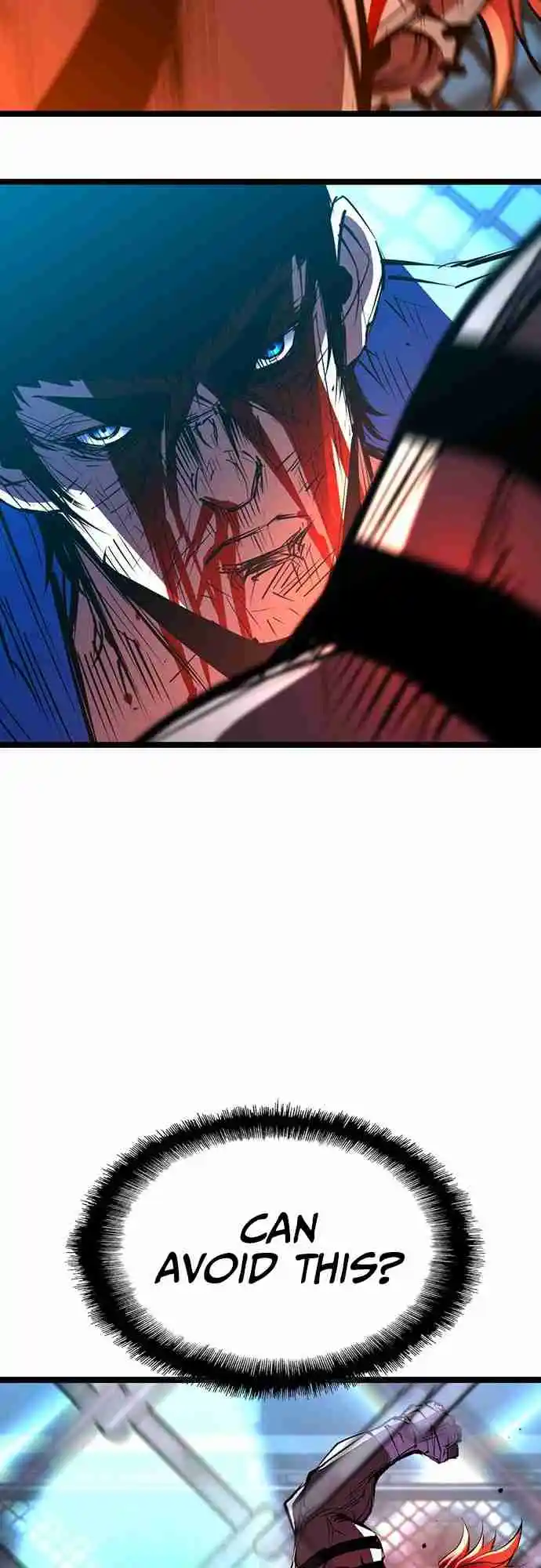 Hallym Gymnasium 102