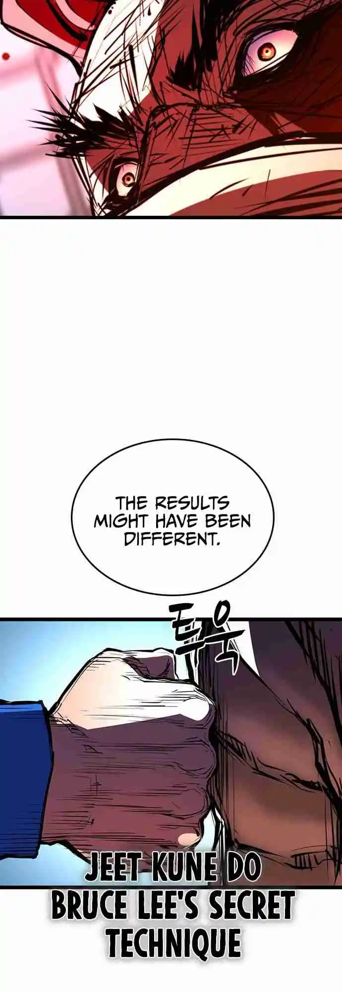 Hallym Gymnasium 102