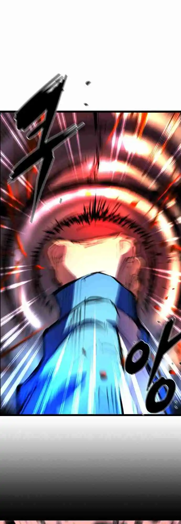 Hallym Gymnasium 102