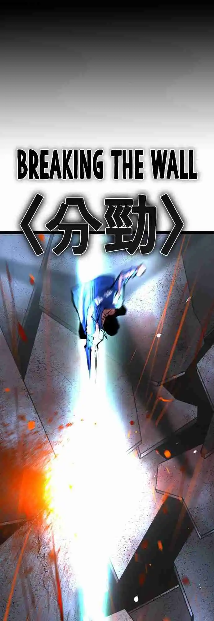 Hallym Gymnasium 102