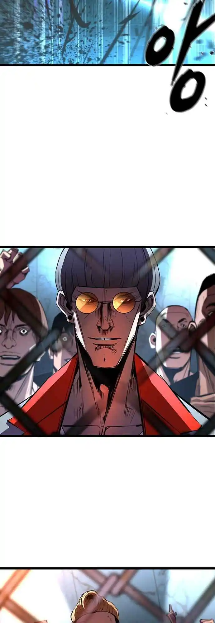 Hallym Gymnasium 102