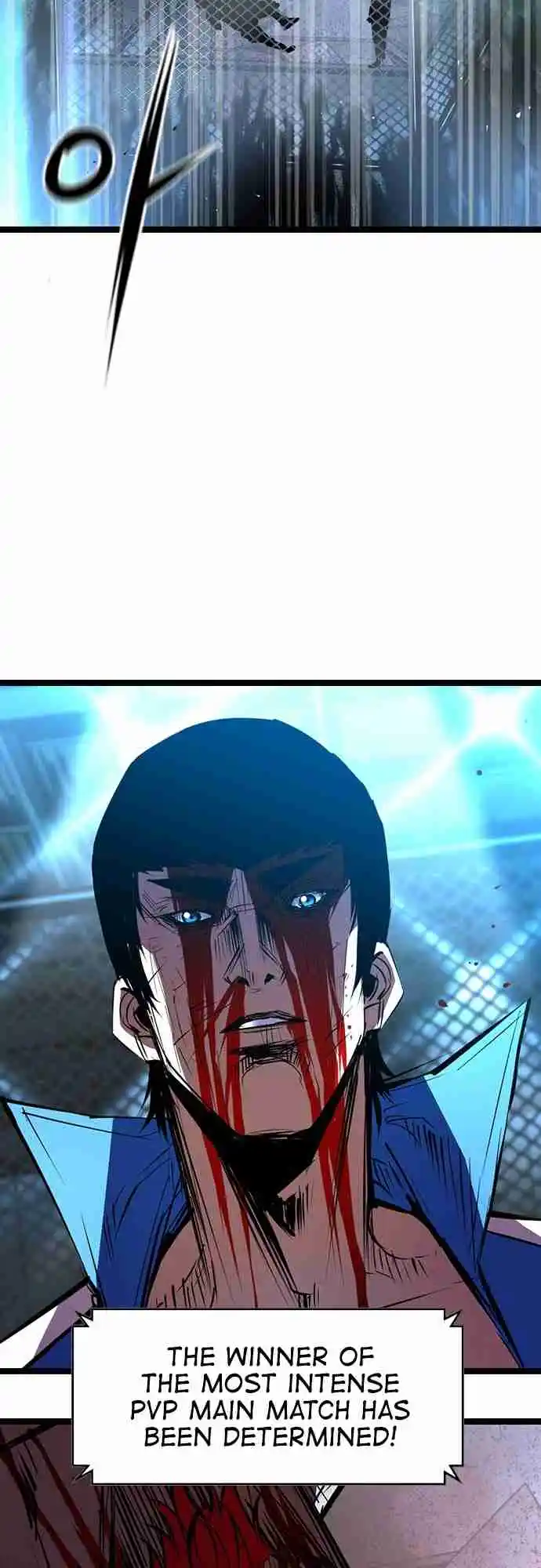 Hallym Gymnasium 103