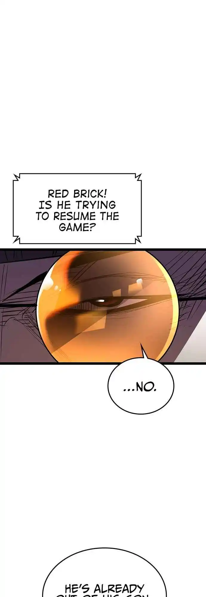 Hallym Gymnasium 103