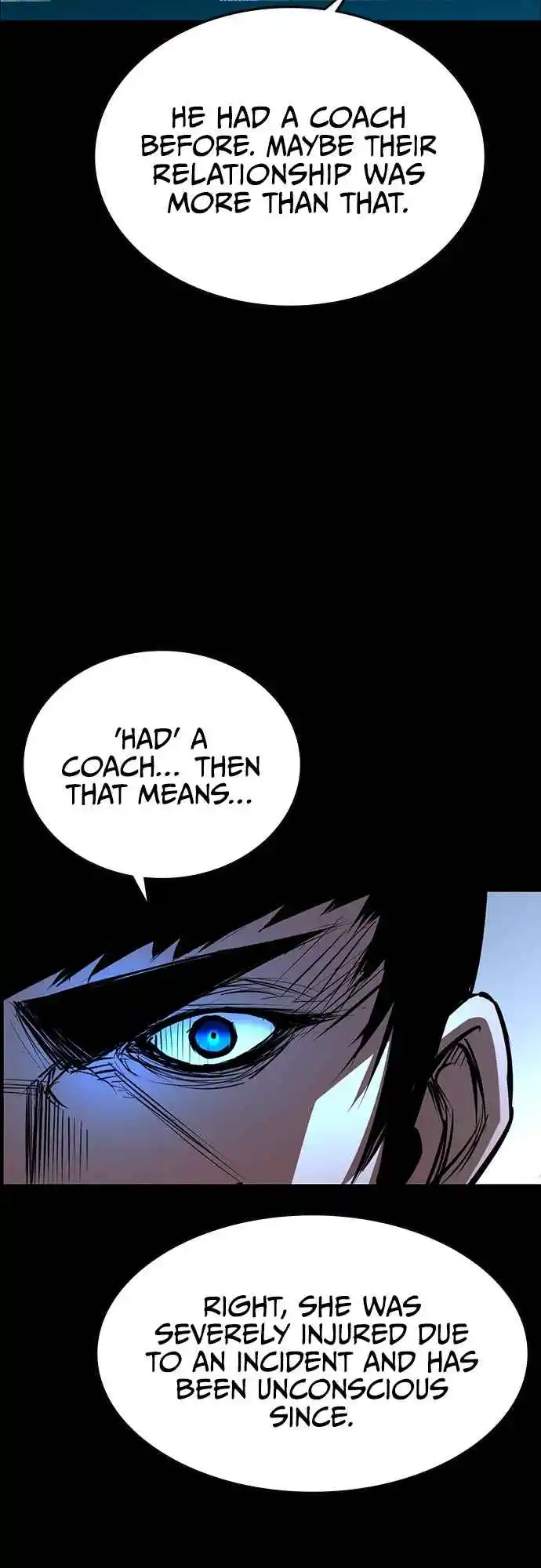 Hallym Gymnasium 103