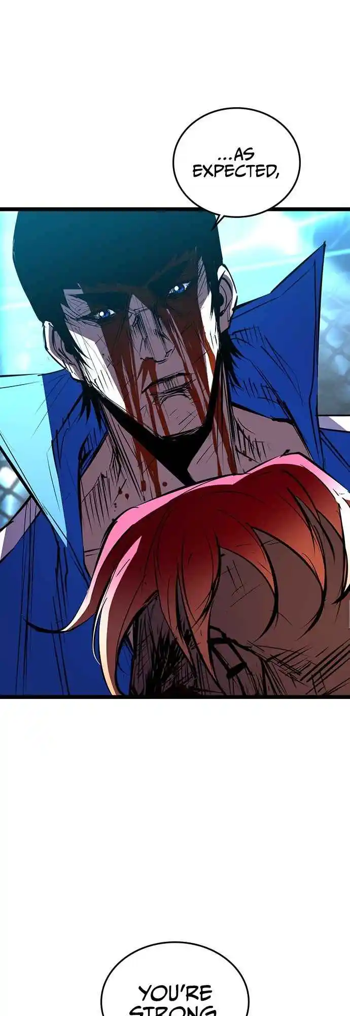 Hallym Gymnasium 103