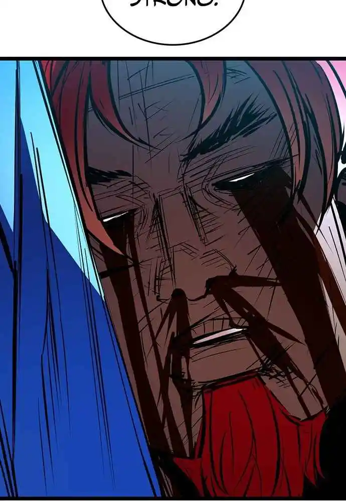 Hallym Gymnasium 103