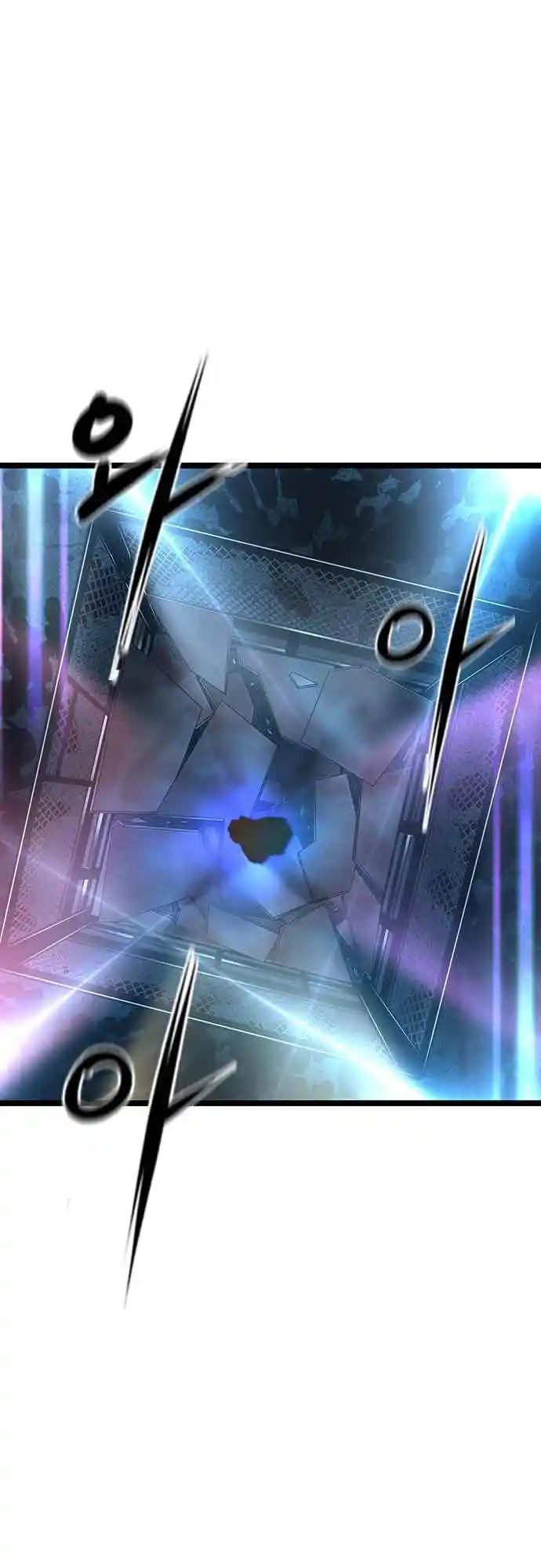 Hallym Gymnasium 103