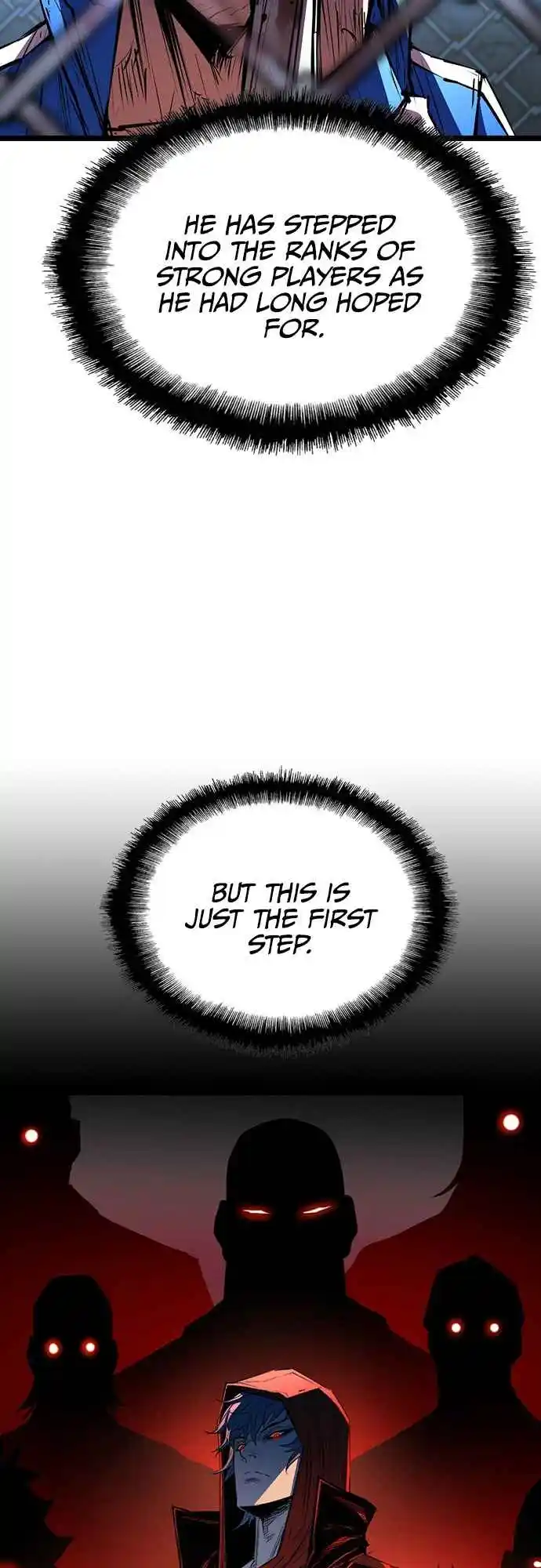 Hallym Gymnasium 103