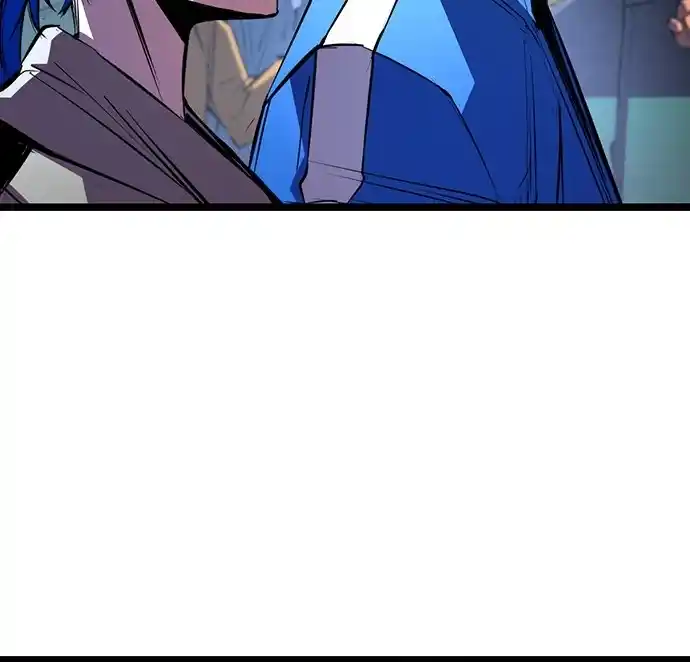 Hallym Gymnasium 103