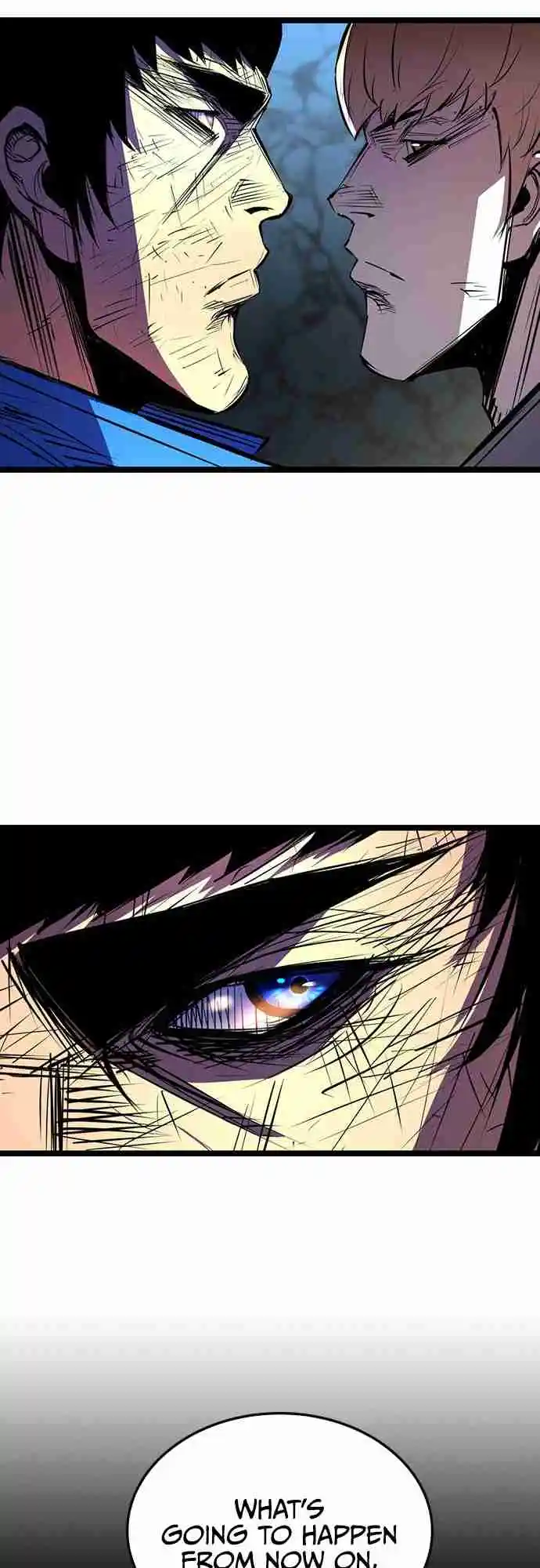 Hallym Gymnasium 103