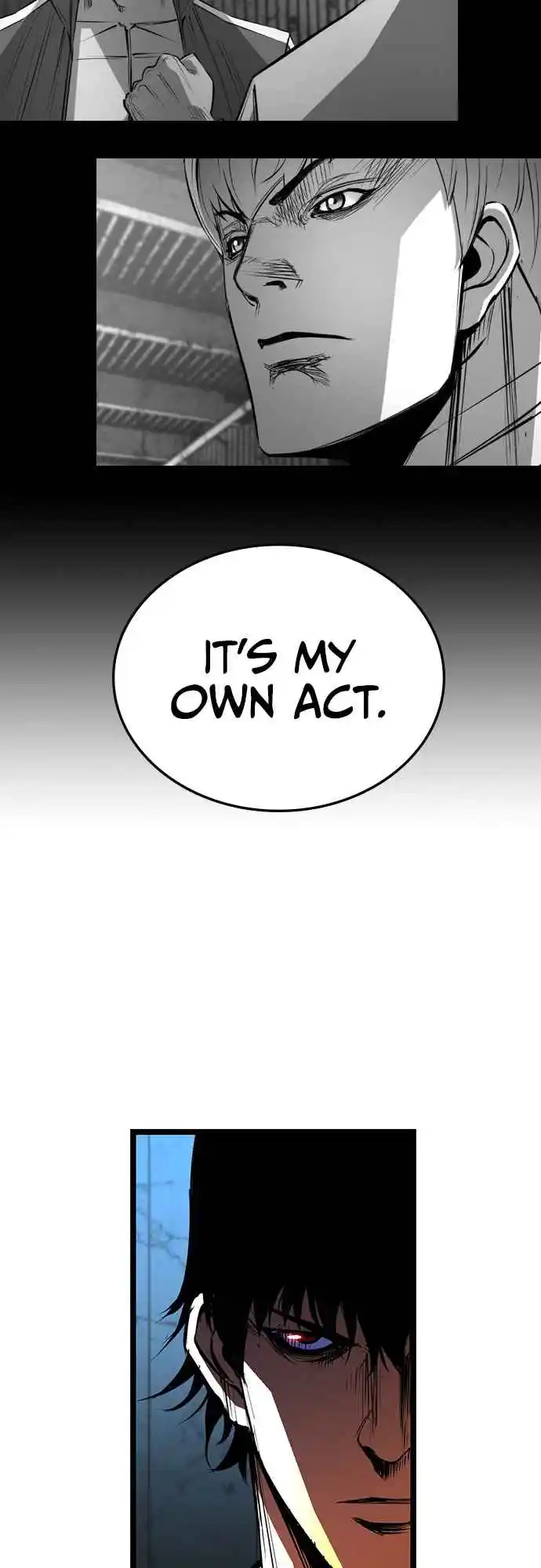 Hallym Gymnasium 103