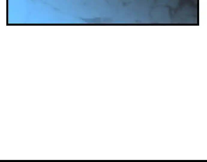 Hallym Gymnasium 103