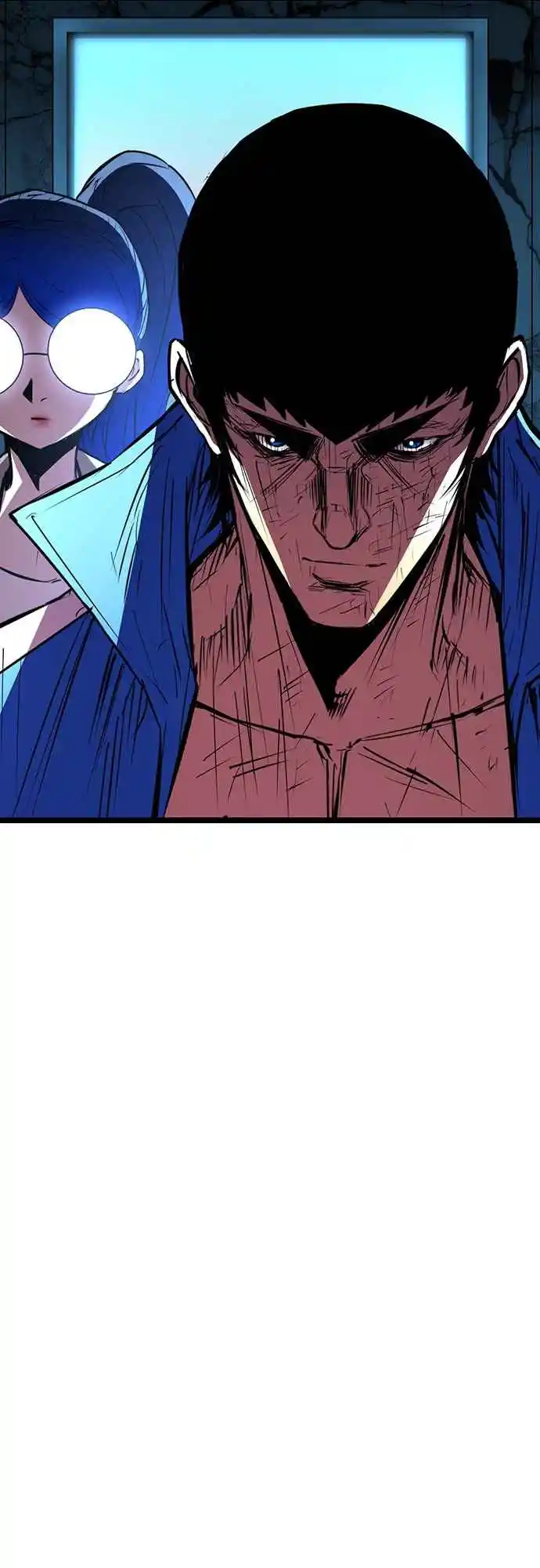 Hallym Gymnasium 103