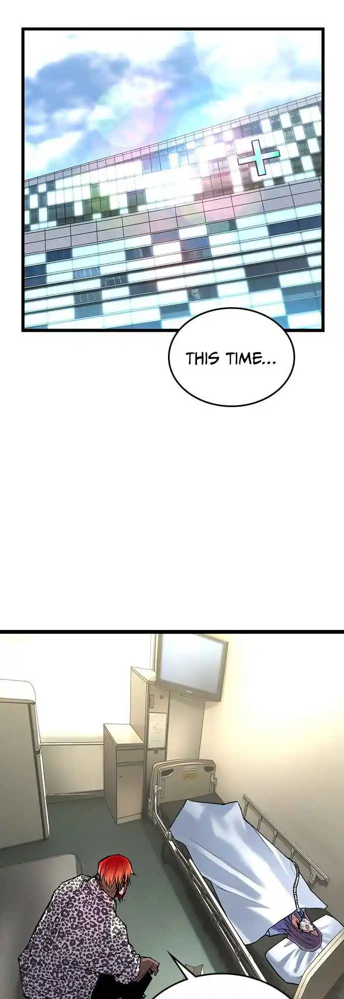 Hallym Gymnasium 103