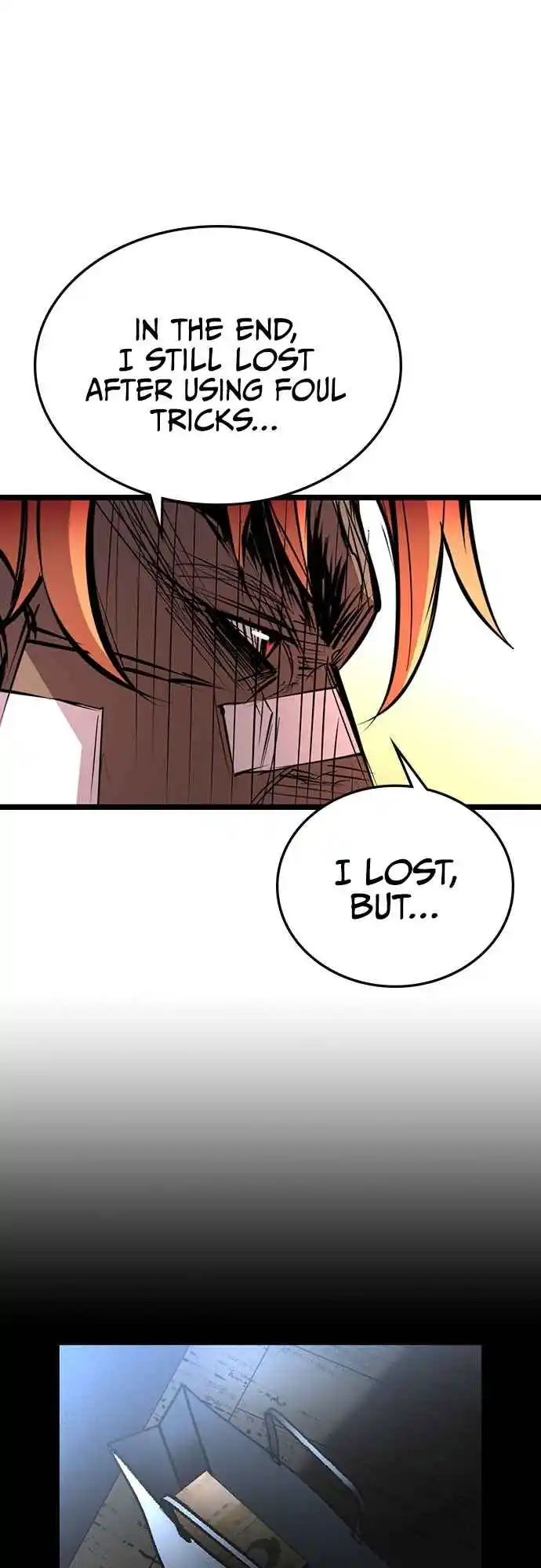 Hallym Gymnasium 103