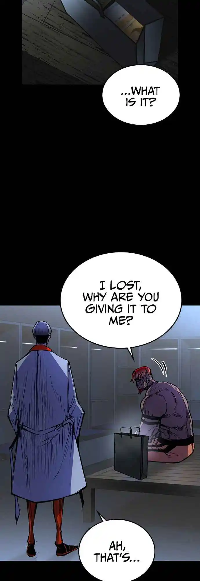 Hallym Gymnasium 103