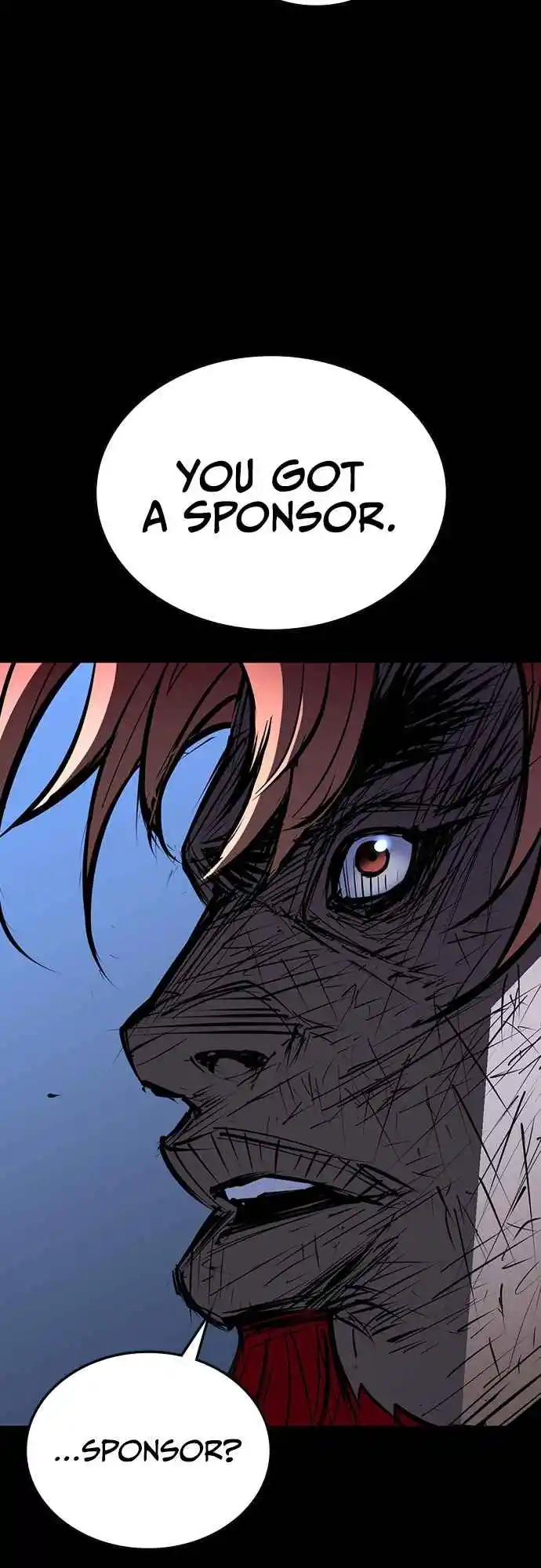 Hallym Gymnasium 103