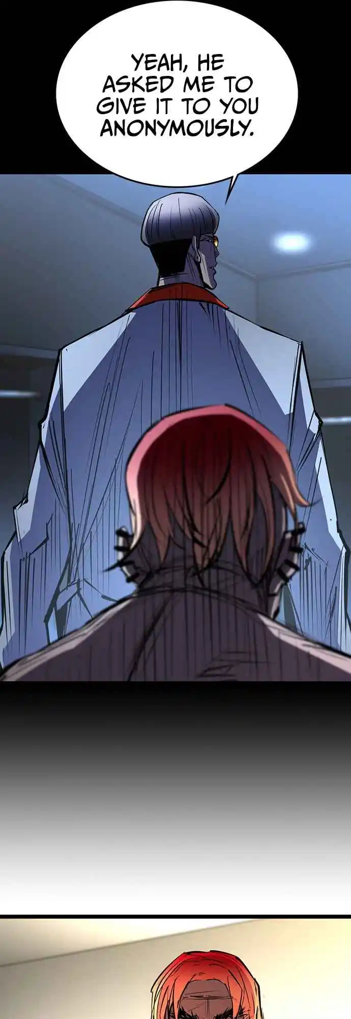 Hallym Gymnasium 103