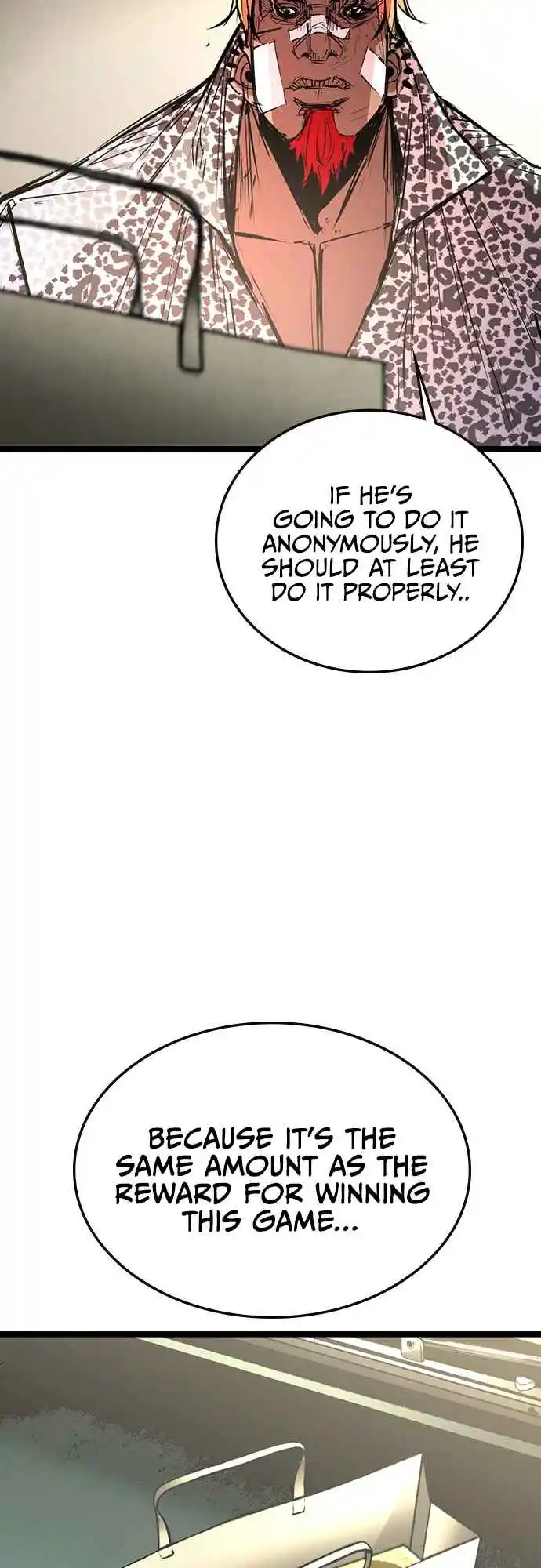 Hallym Gymnasium 103