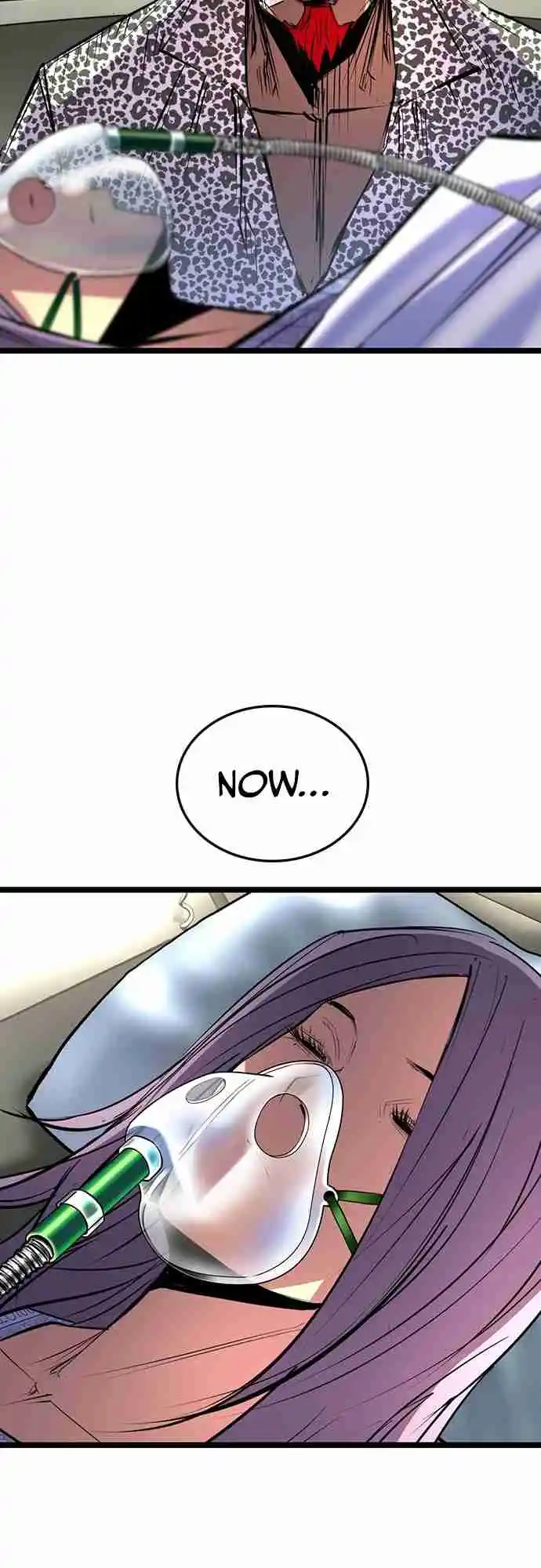 Hallym Gymnasium 103