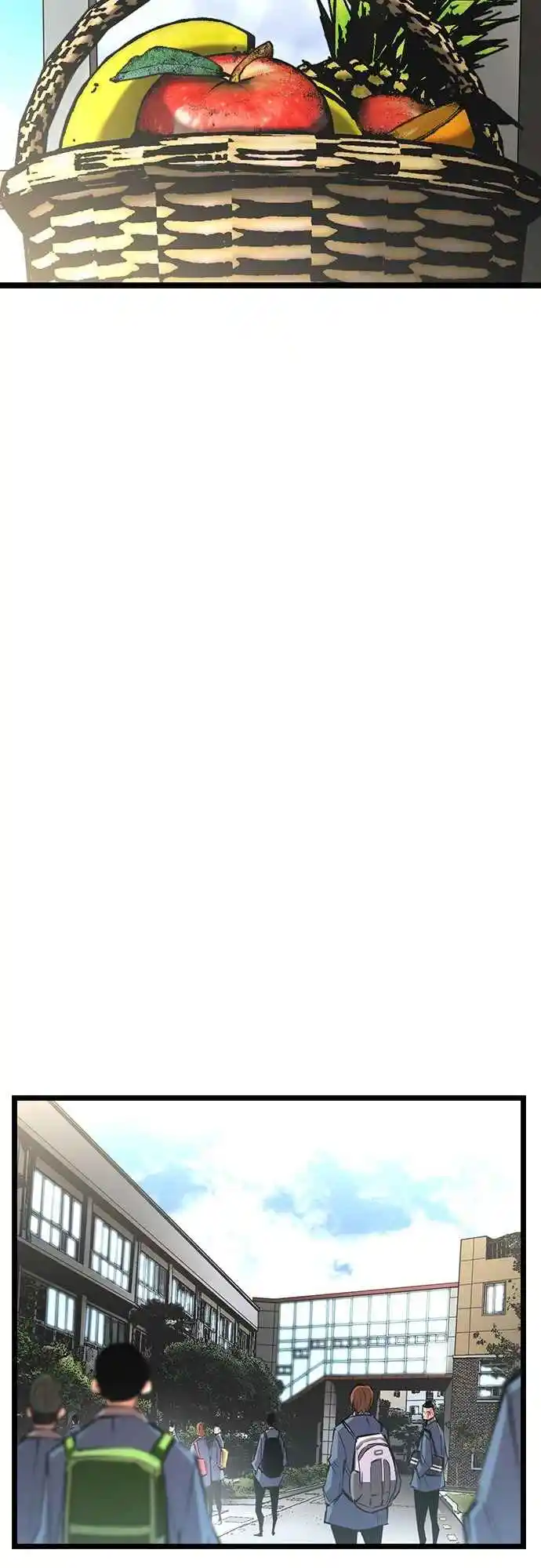 Hallym Gymnasium 103