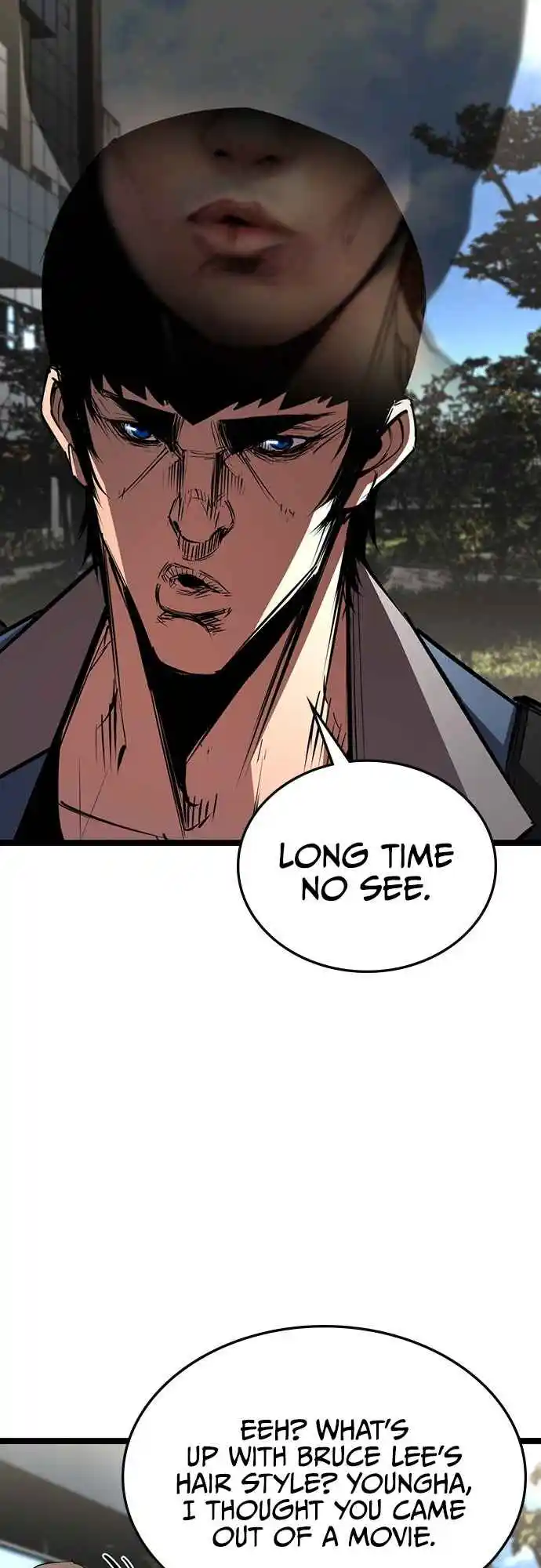 Hallym Gymnasium 103