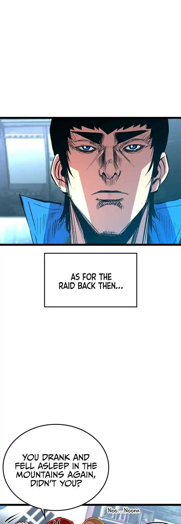 Hallym Gymnasium 103