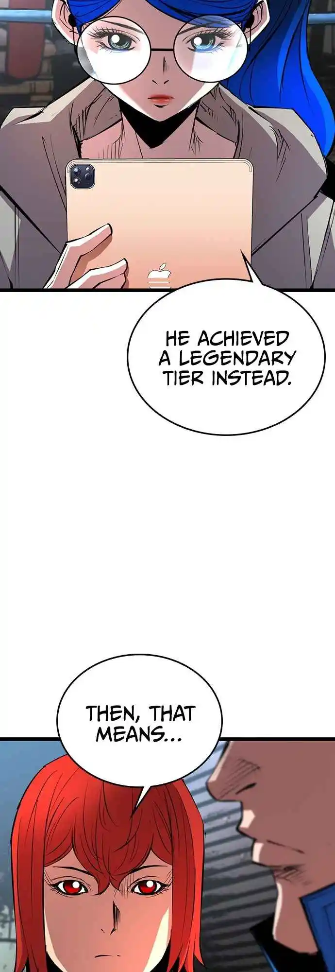 Hallym Gymnasium 103