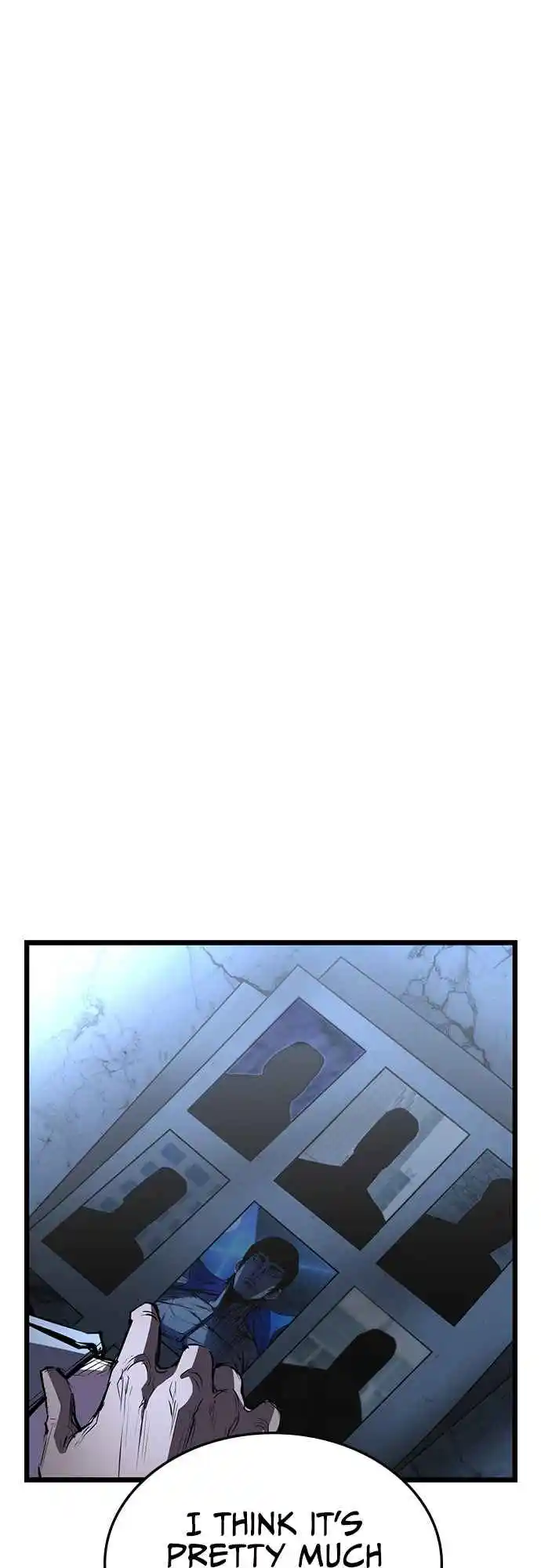 Hallym Gymnasium 103