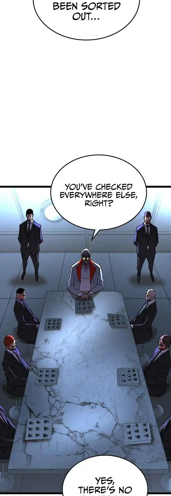 Hallym Gymnasium 103