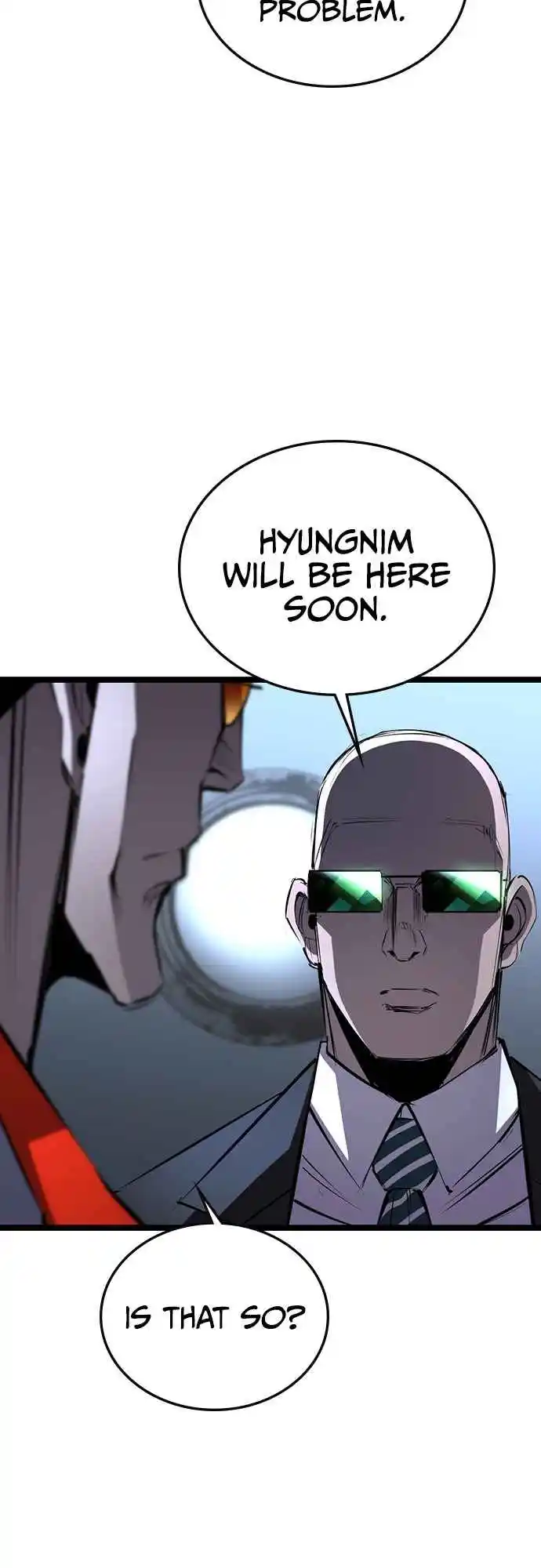 Hallym Gymnasium 103