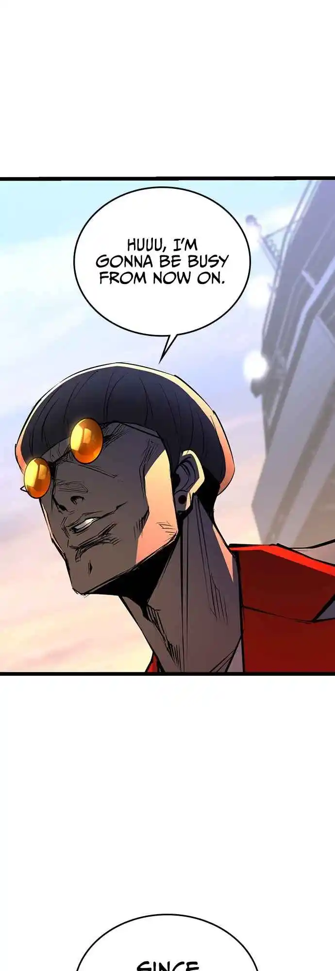 Hallym Gymnasium 103