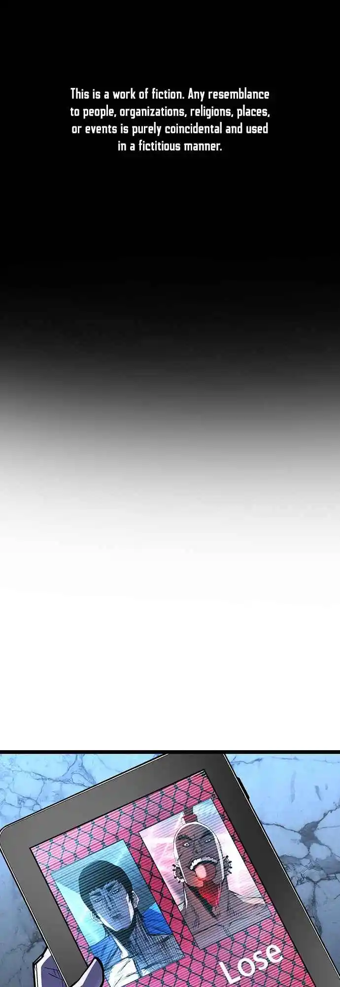 Hallym Gymnasium 104