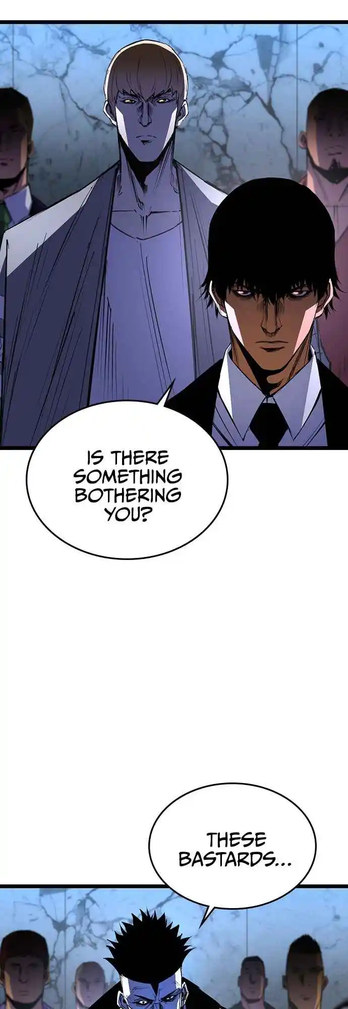 Hallym Gymnasium 104