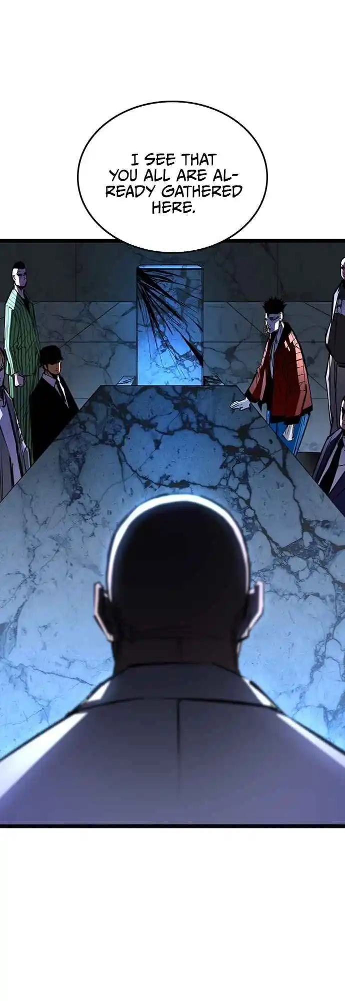 Hallym Gymnasium 104