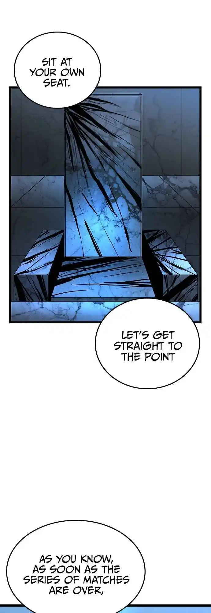 Hallym Gymnasium 104