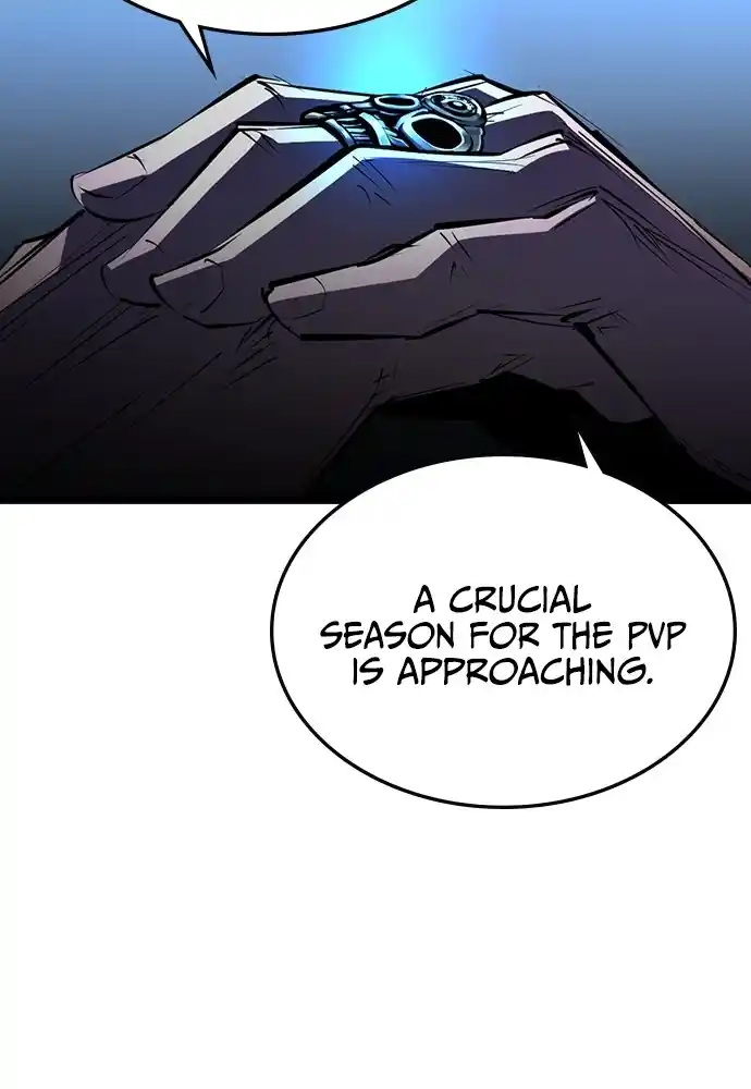 Hallym Gymnasium 104