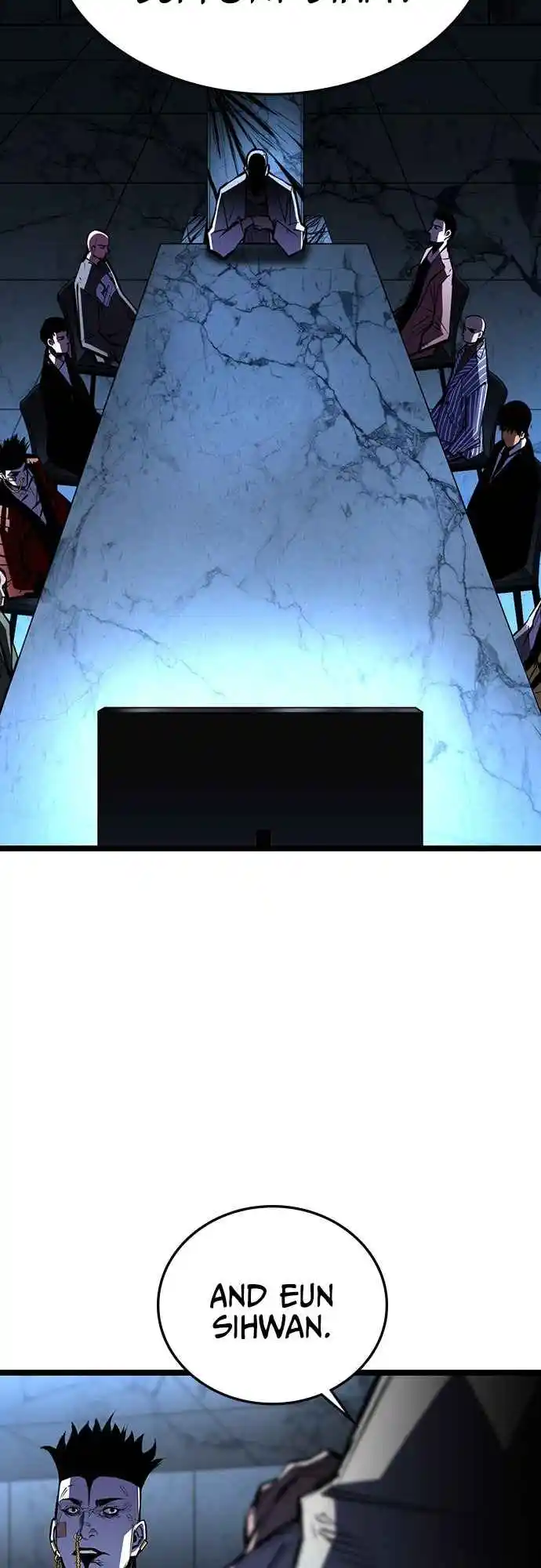 Hallym Gymnasium 104