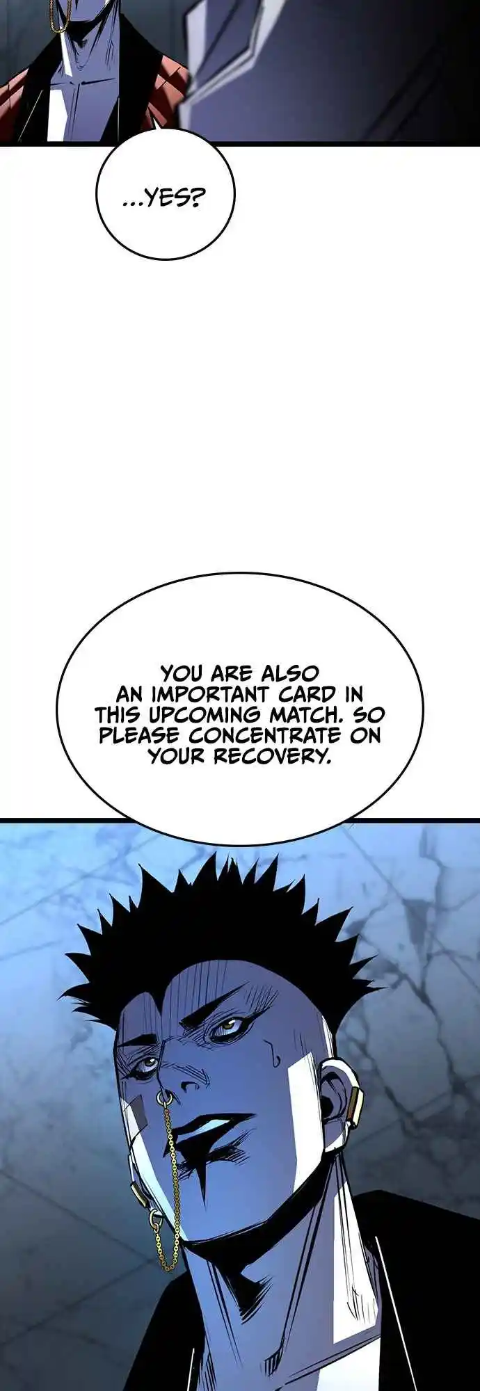 Hallym Gymnasium 104