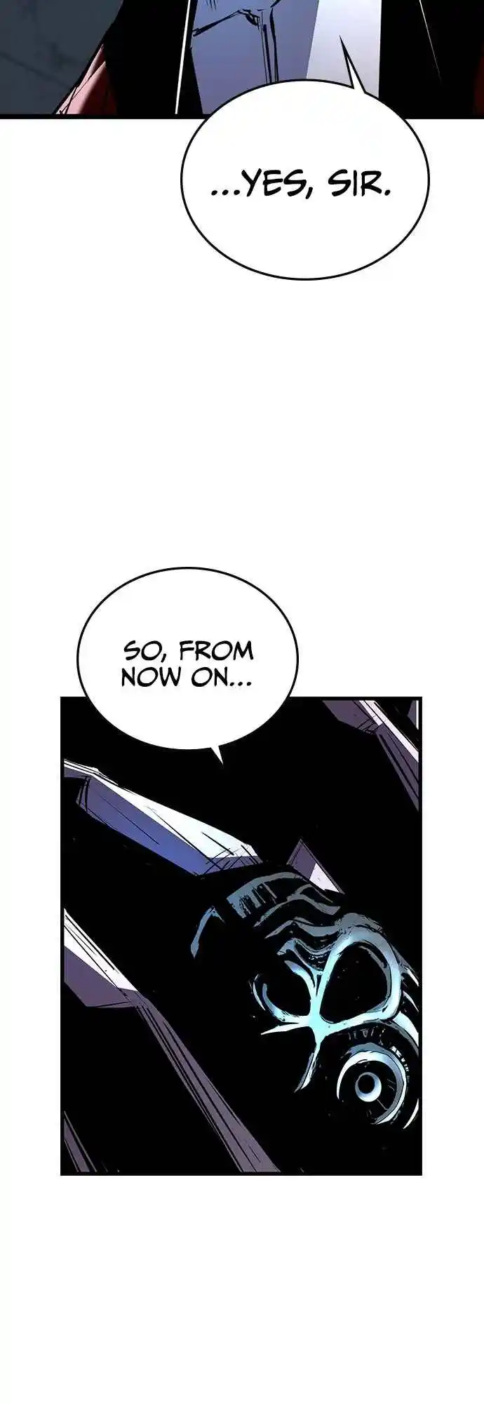 Hallym Gymnasium 104