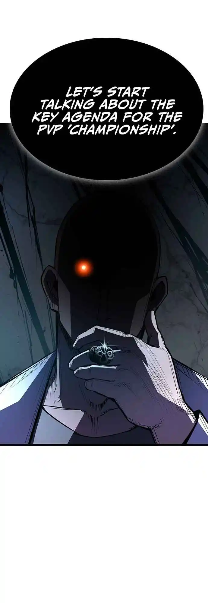 Hallym Gymnasium 104